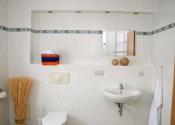 Ferienwohnung Charlott Im Riesengebirge Dolni Lanov Εξωτερικό φωτογραφία